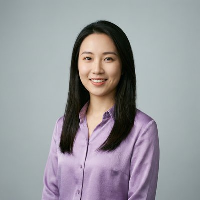 女神视频社区顾问苏婉清